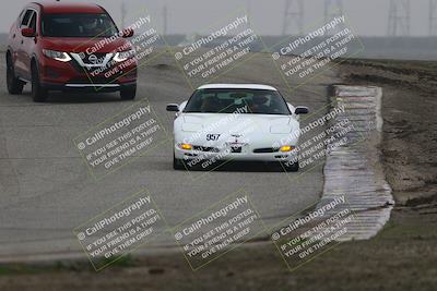 media/Nov-28-2025-Speed SF (Fri) [[b9fcb3577c]]/Green/Session 3 (Outside Grapevine)/